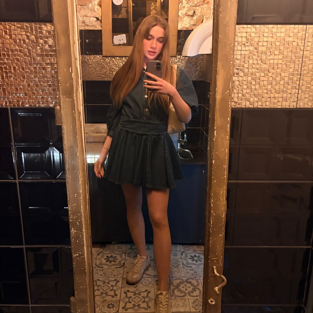 Instagram Profilbild von petraskalec