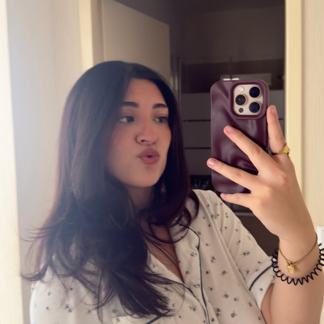 Instagram Profilbild von rabiaxbzk