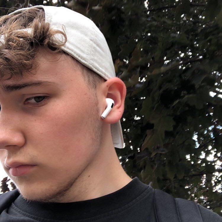 Instagram Profilbild von _niclas.krs
