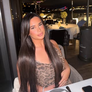 Instagram Profilbild von d27.7x