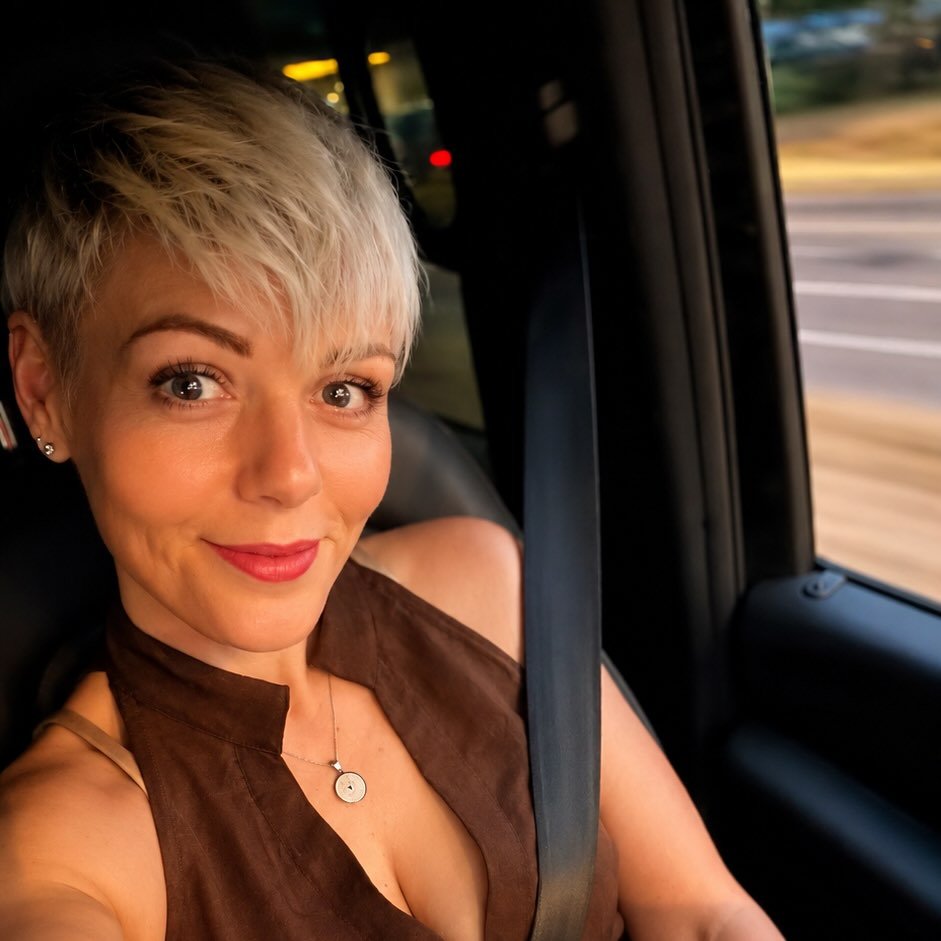 Instagram Profilbild von happy_blondi