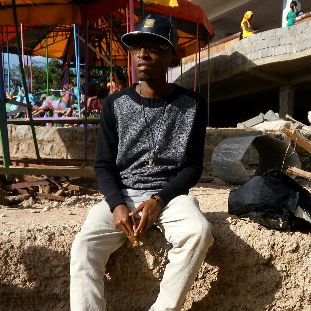 Instagram Profilbild von mutabaruk_a