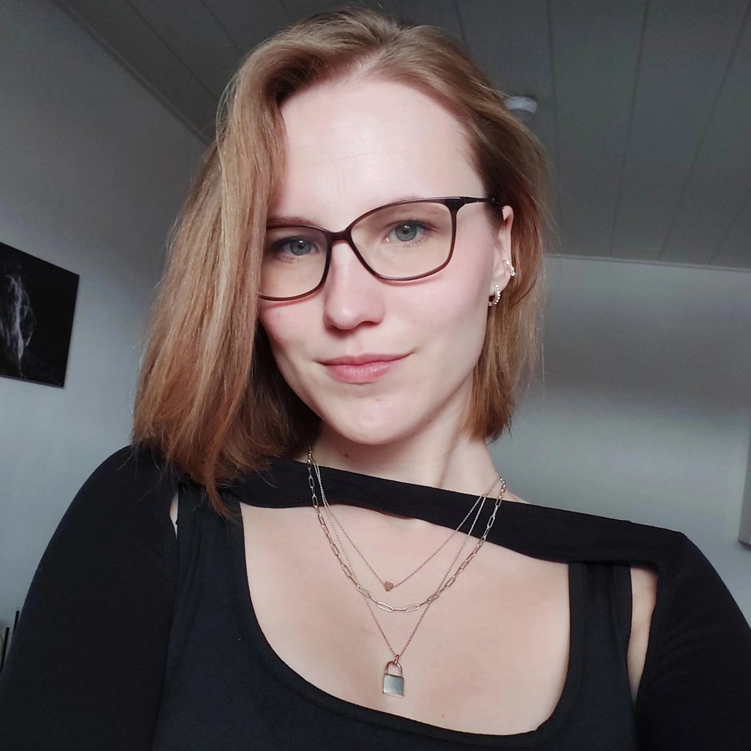 Instagram Profilbild von alina.smr02