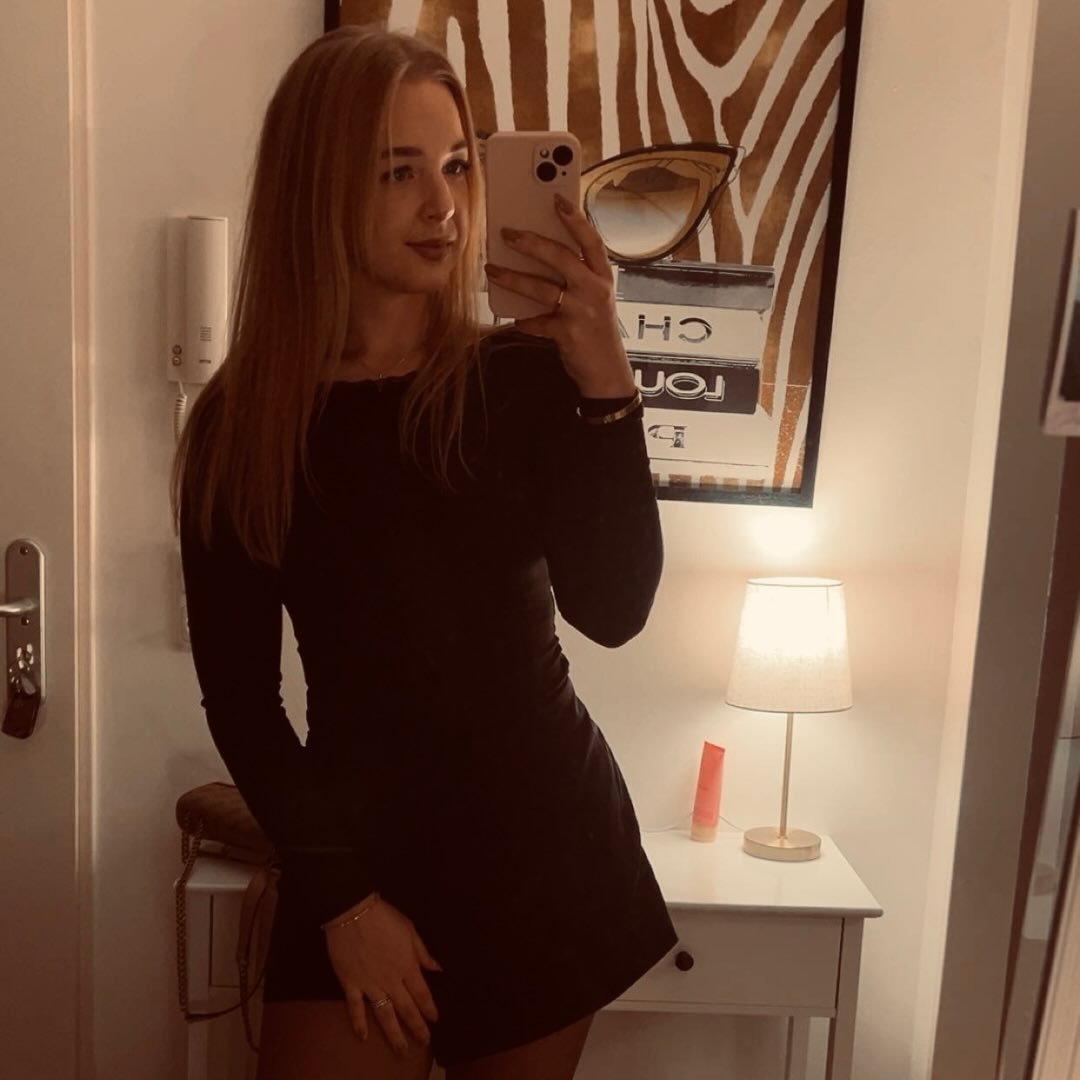 Instagram Profilbild von piaa_alexandra