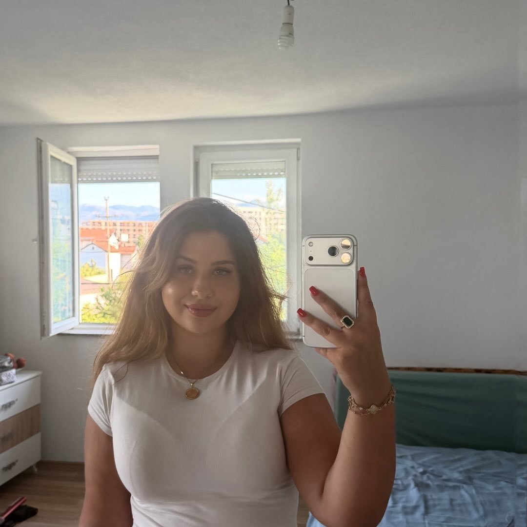 Instagram Profilbild von lorrii.di