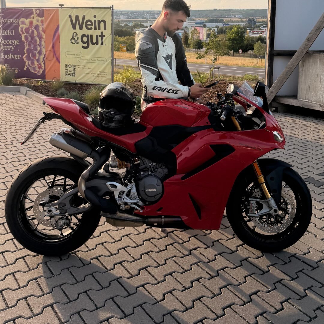 Instagram Profilbild von samed_ysn