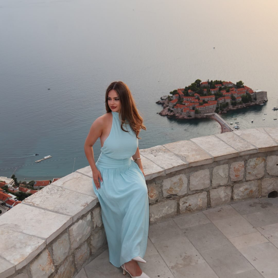 Instagram Profilbild von _al.m01