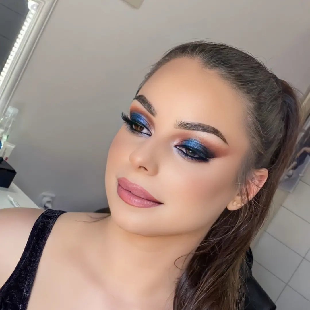 Instagram Profilbild von sanjastanojevic_