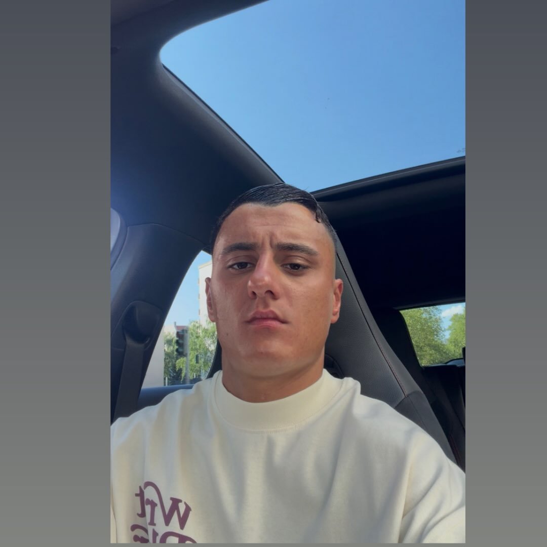 Instagram Profilbild von blxn111