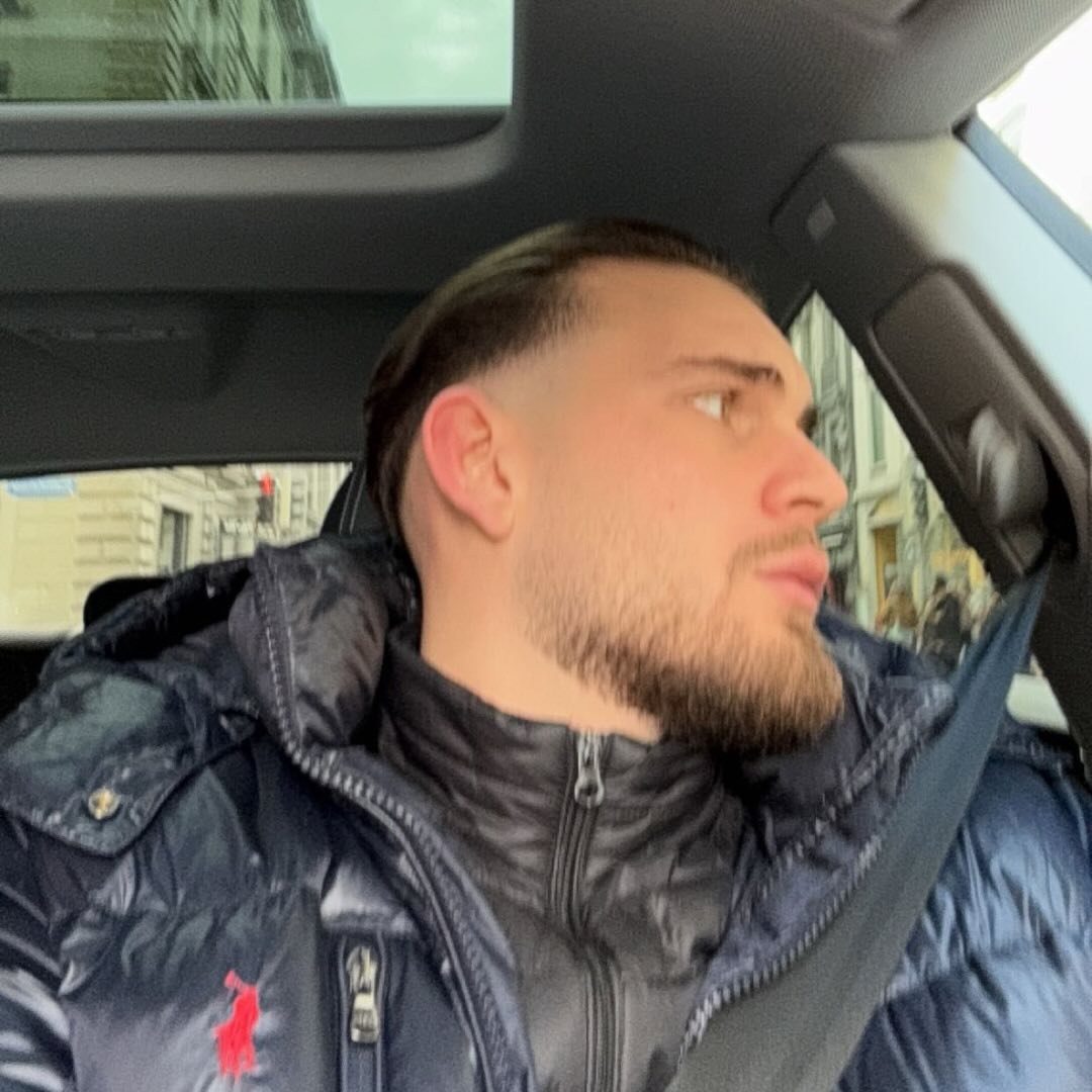 Instagram Profilbild von nisi.sndz