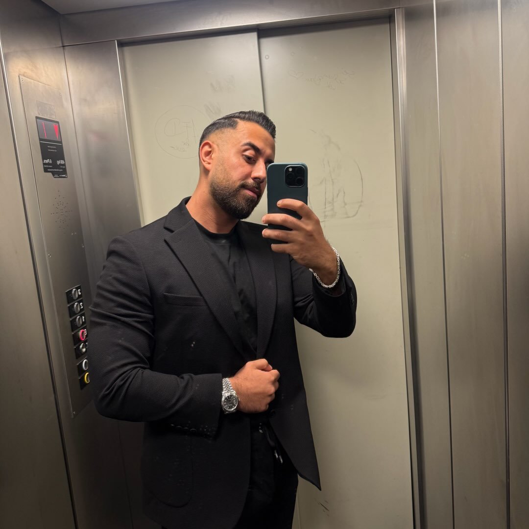 Instagram Profilbild von ferhat_s63