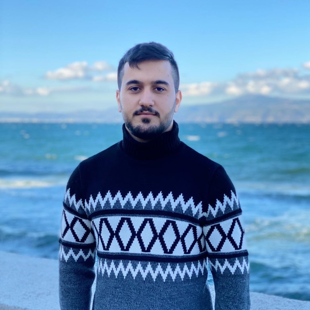 Instagram Profilbild von dalm