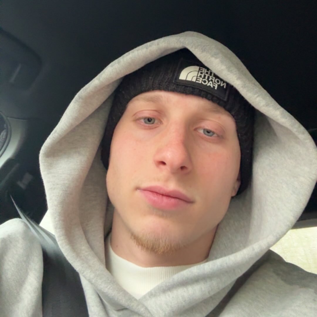 Instagram Profilbild von jan10.n