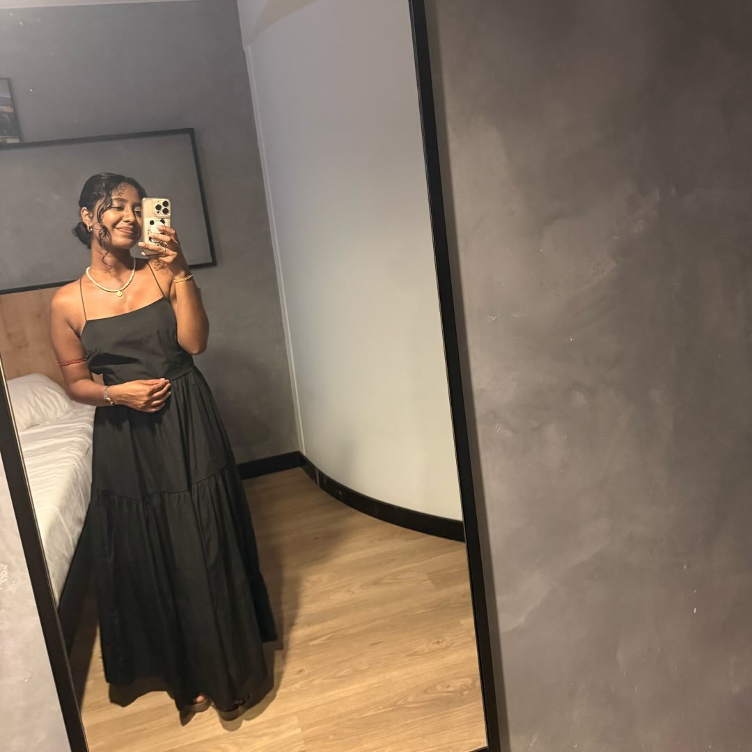 Instagram Profilbild von nershiiva