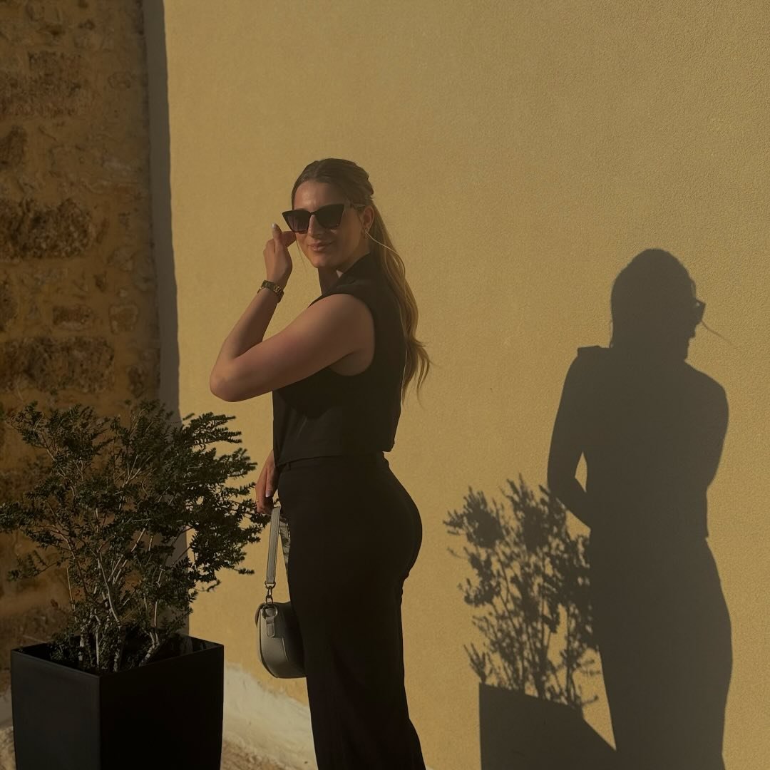 Instagram Profilbild von stephaniastrg