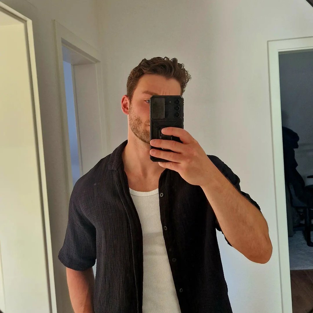 Instagram Profilbild von leo.raoul