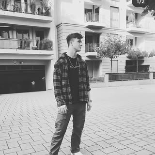 Instagram Profilbild von lukas.x.x.x