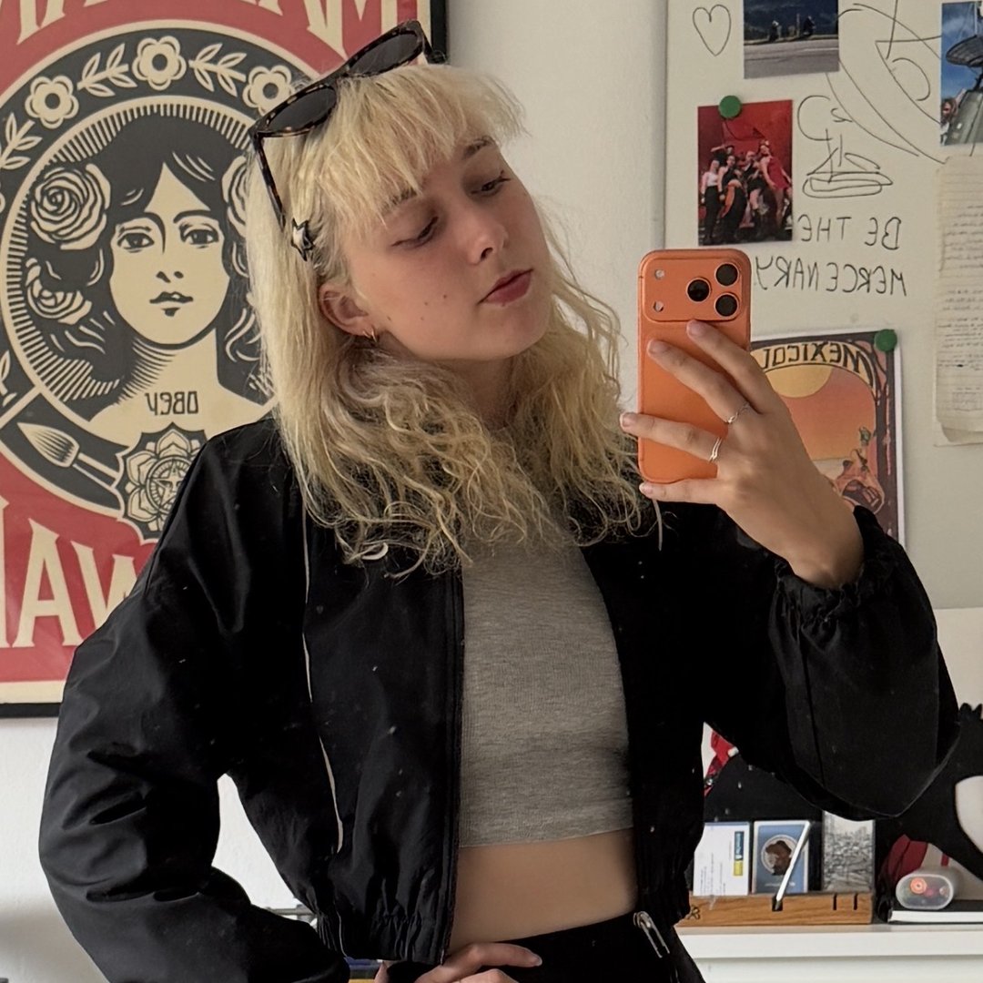 Instagram Profilbild von caro.suro