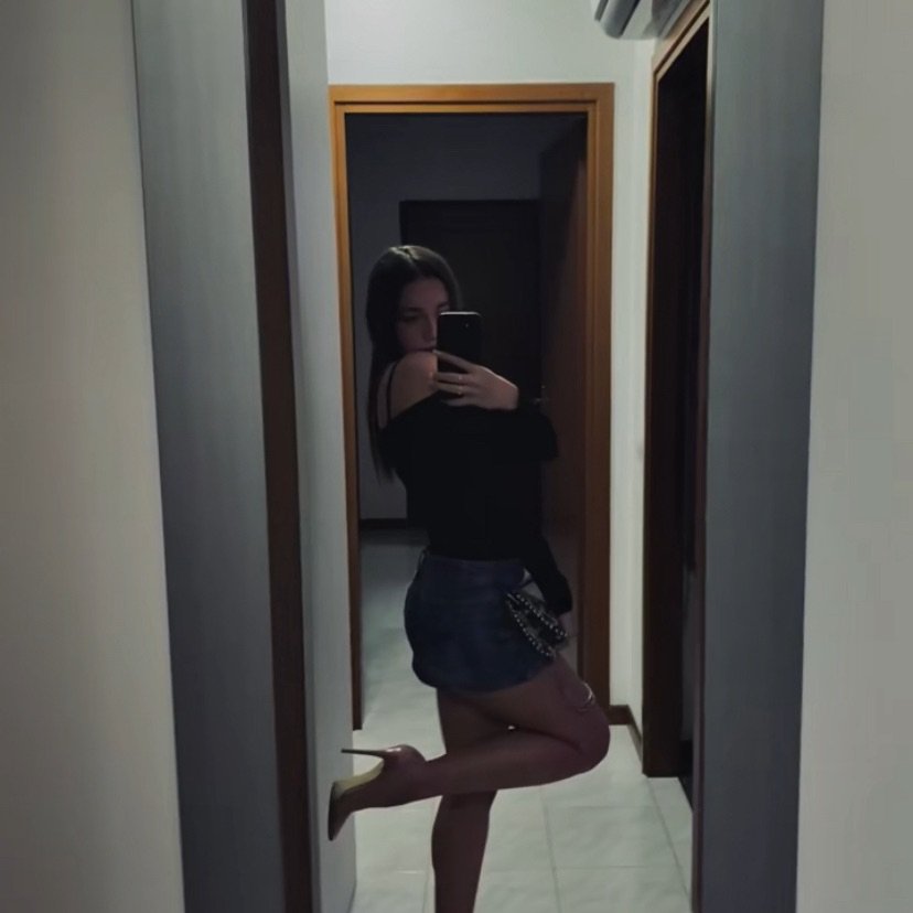 Instagram Profilbild von dea_xxh