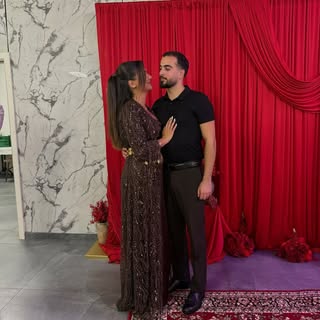 Instagram Profilbild von sidar.hgr