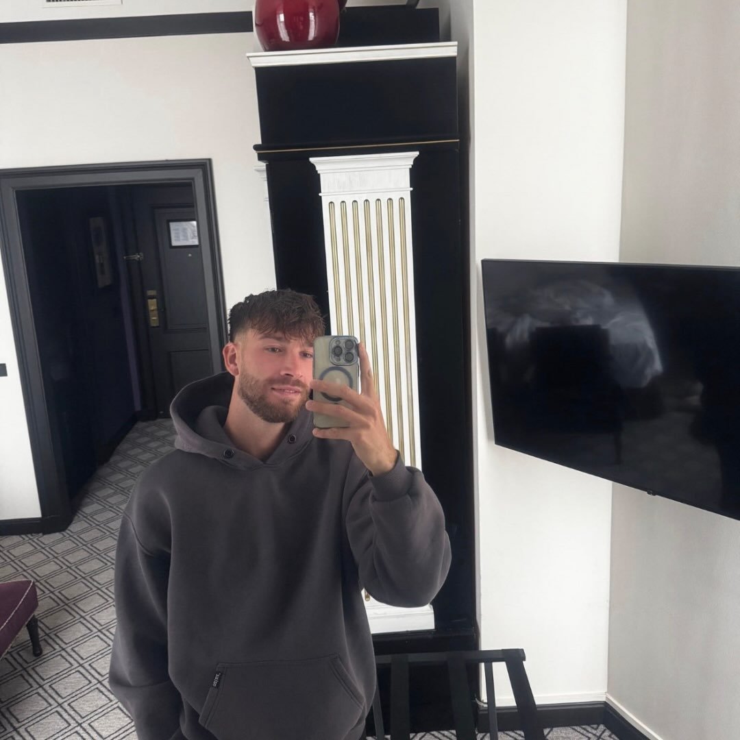 Instagram Profilbild von niklas_pen