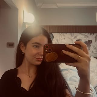 Instagram Profilbild von robberta.17