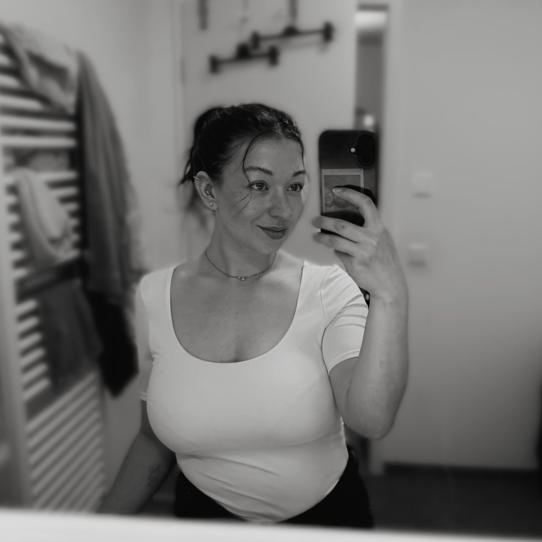 Instagram Profilbild von juliaatr