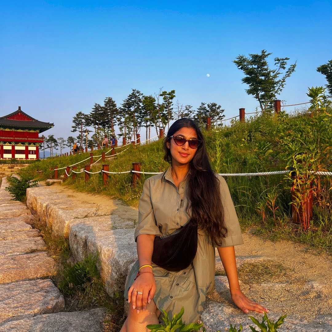 Instagram Profilbild von rosany_n