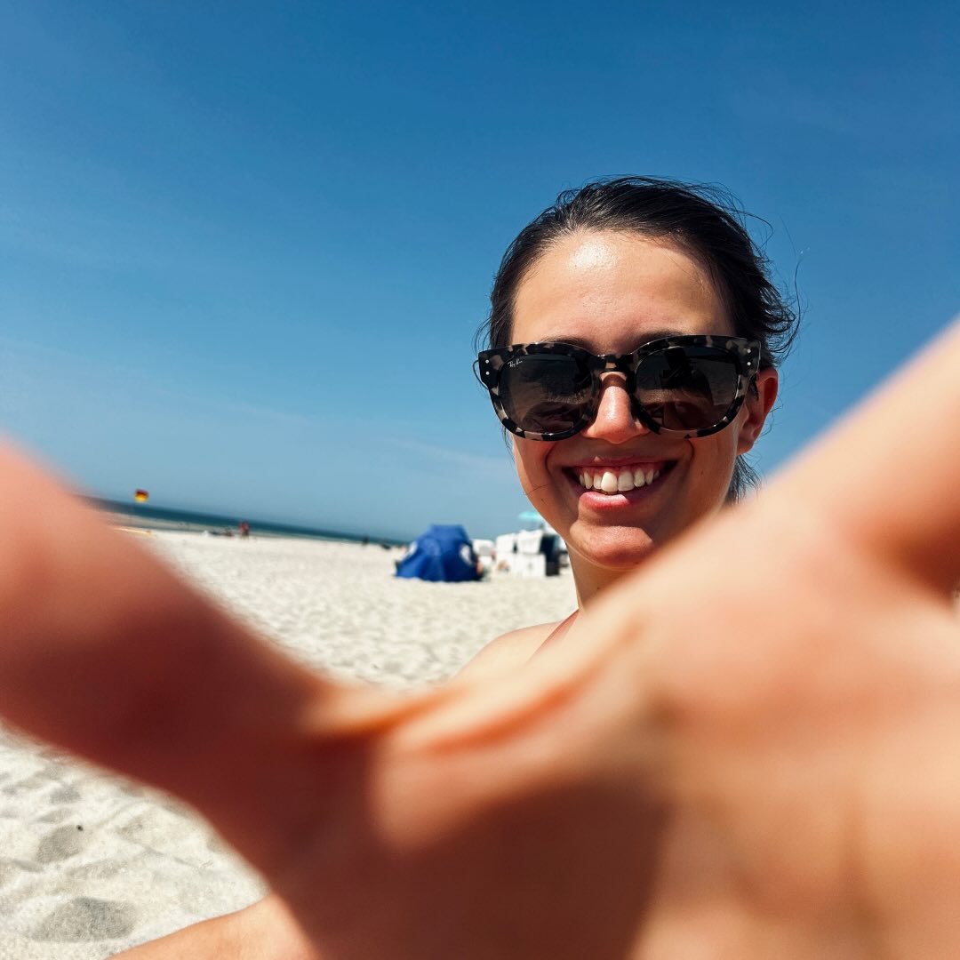 Instagram Profilbild von kyra.deiters