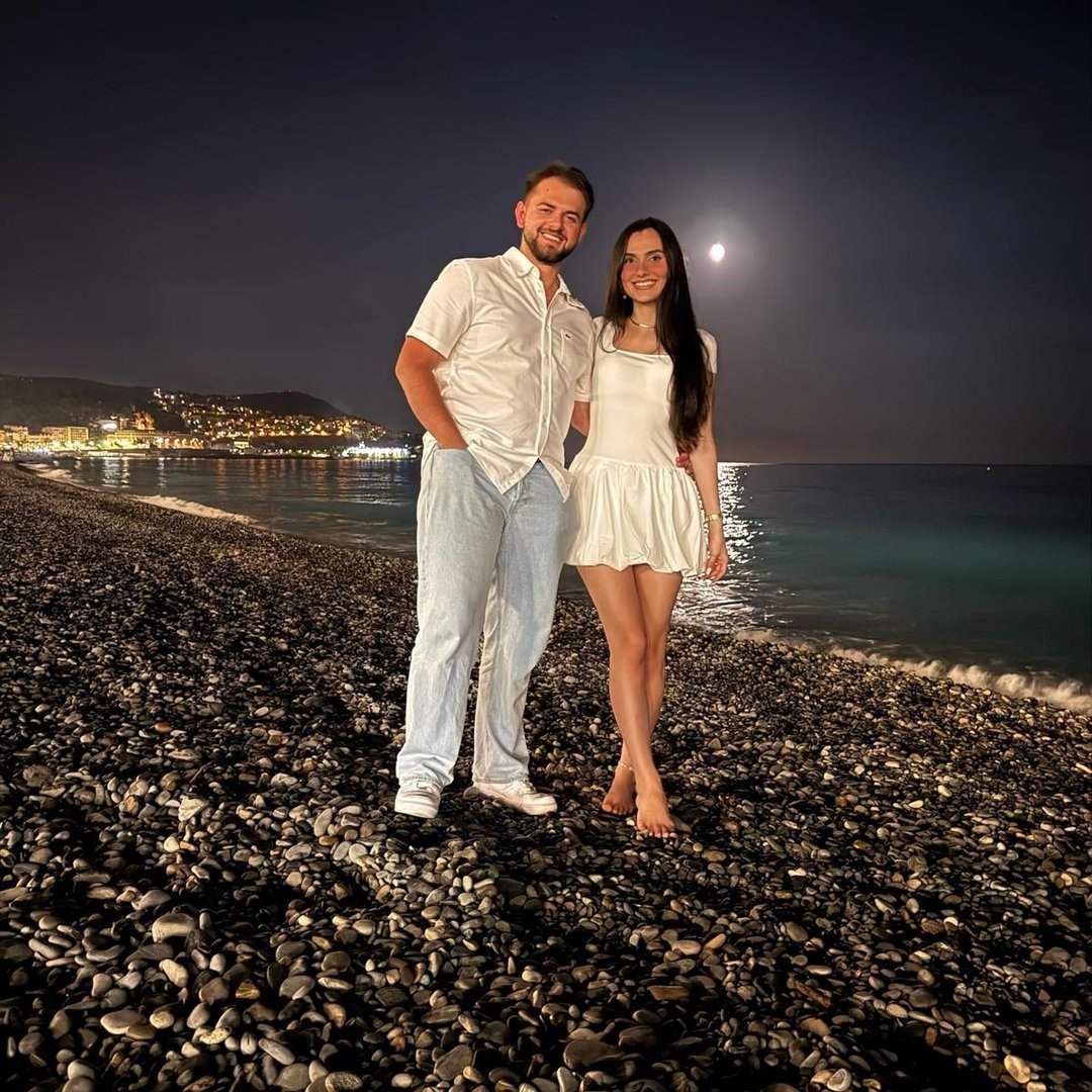Instagram Profilbild von albinxb