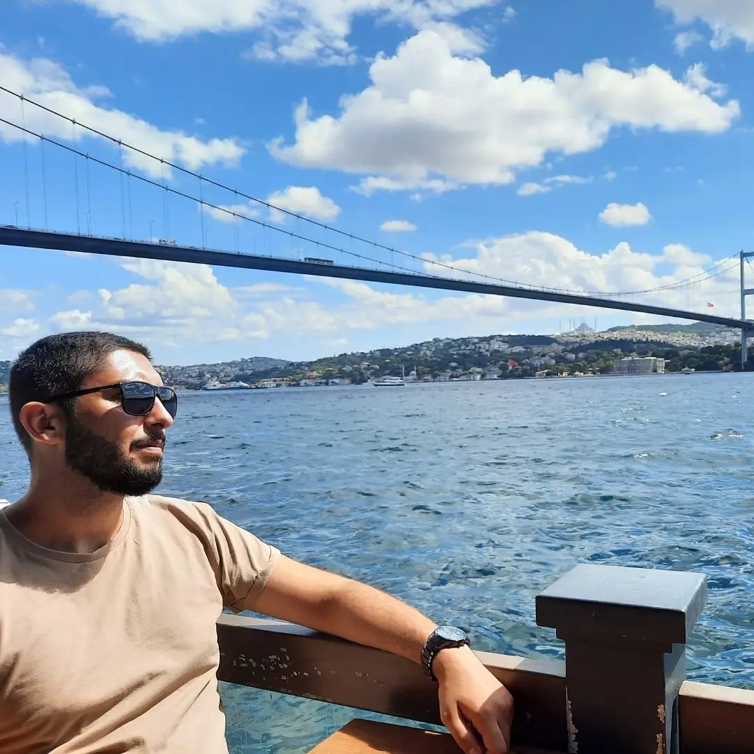 Instagram Profilbild von cagatay_yilmaz