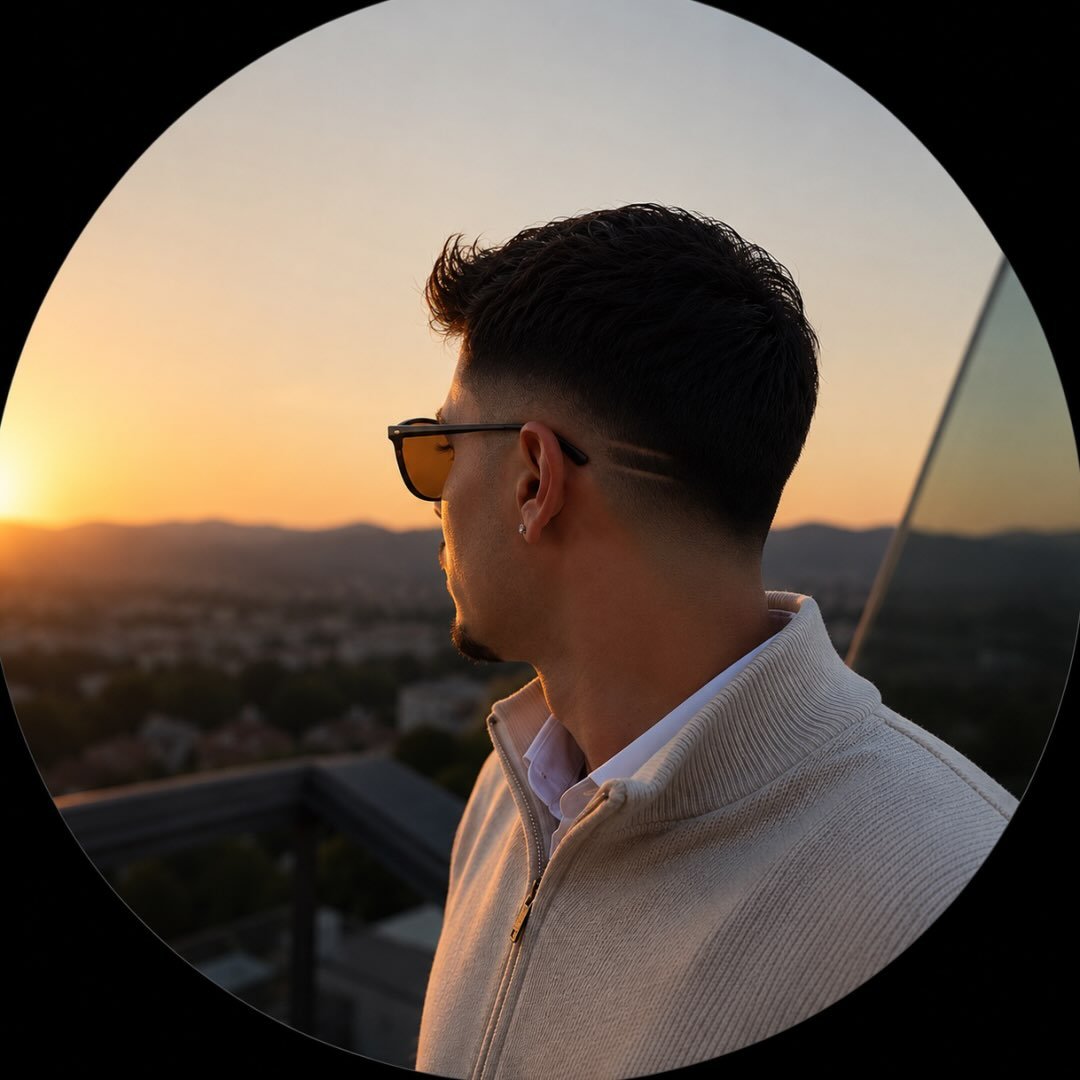 Instagram Profilbild von stipe.v_