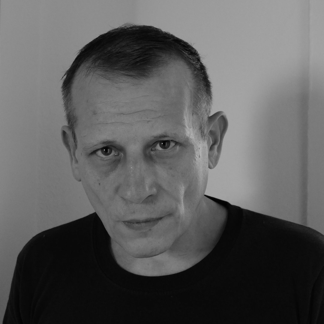 Instagram Profilbild von konradendler