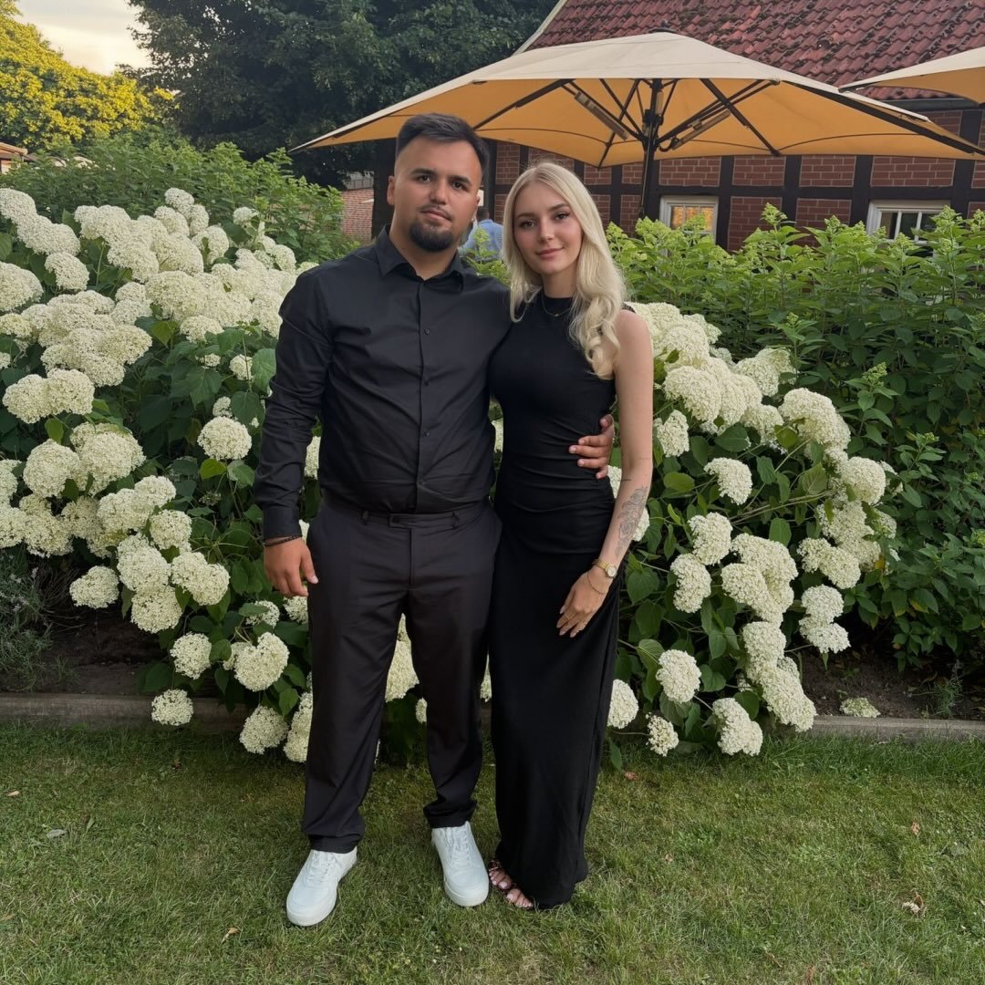 Instagram Profilbild von nikola.vlajkovic
