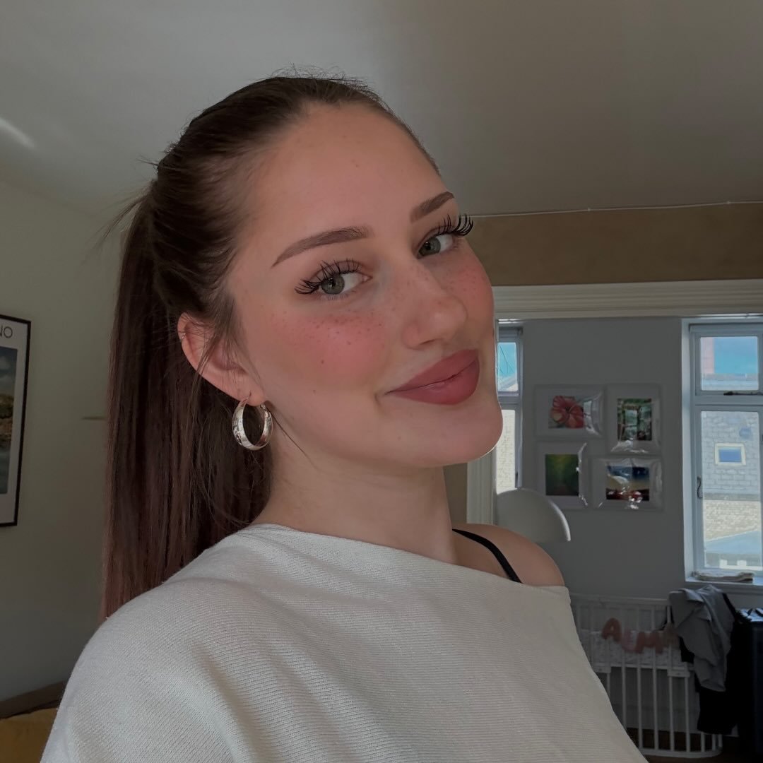 Instagram Profilbild von joennii