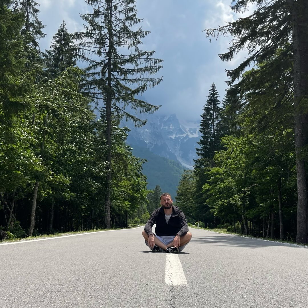 Instagram Profilbild von eneo.xh