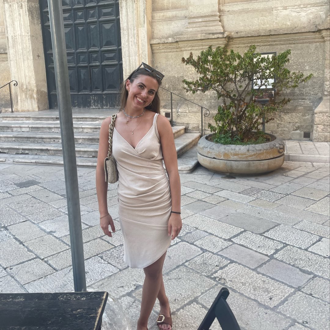 Instagram Profilbild von nicolestmpf