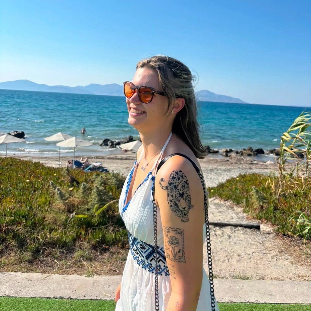 Instagram Profilbild von emma._fss