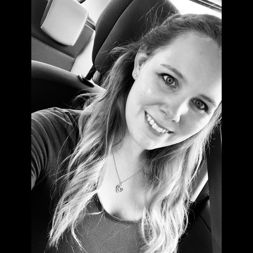 Instagram Profilbild von maren_sbls