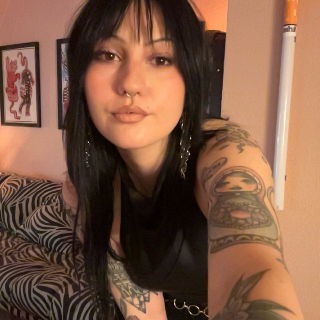 Instagram Profilbild von elijetschkapvt