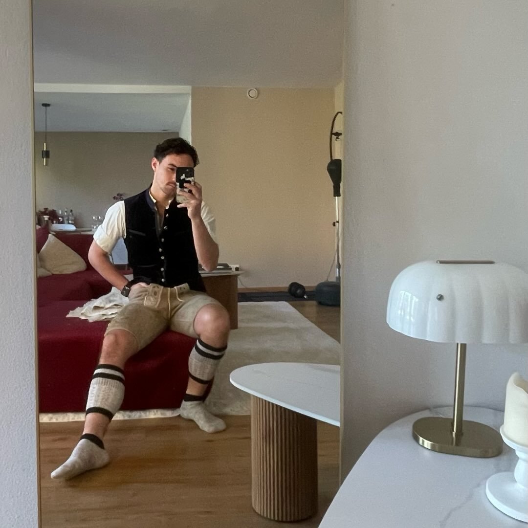 Instagram Profilbild von htl.yxnnick