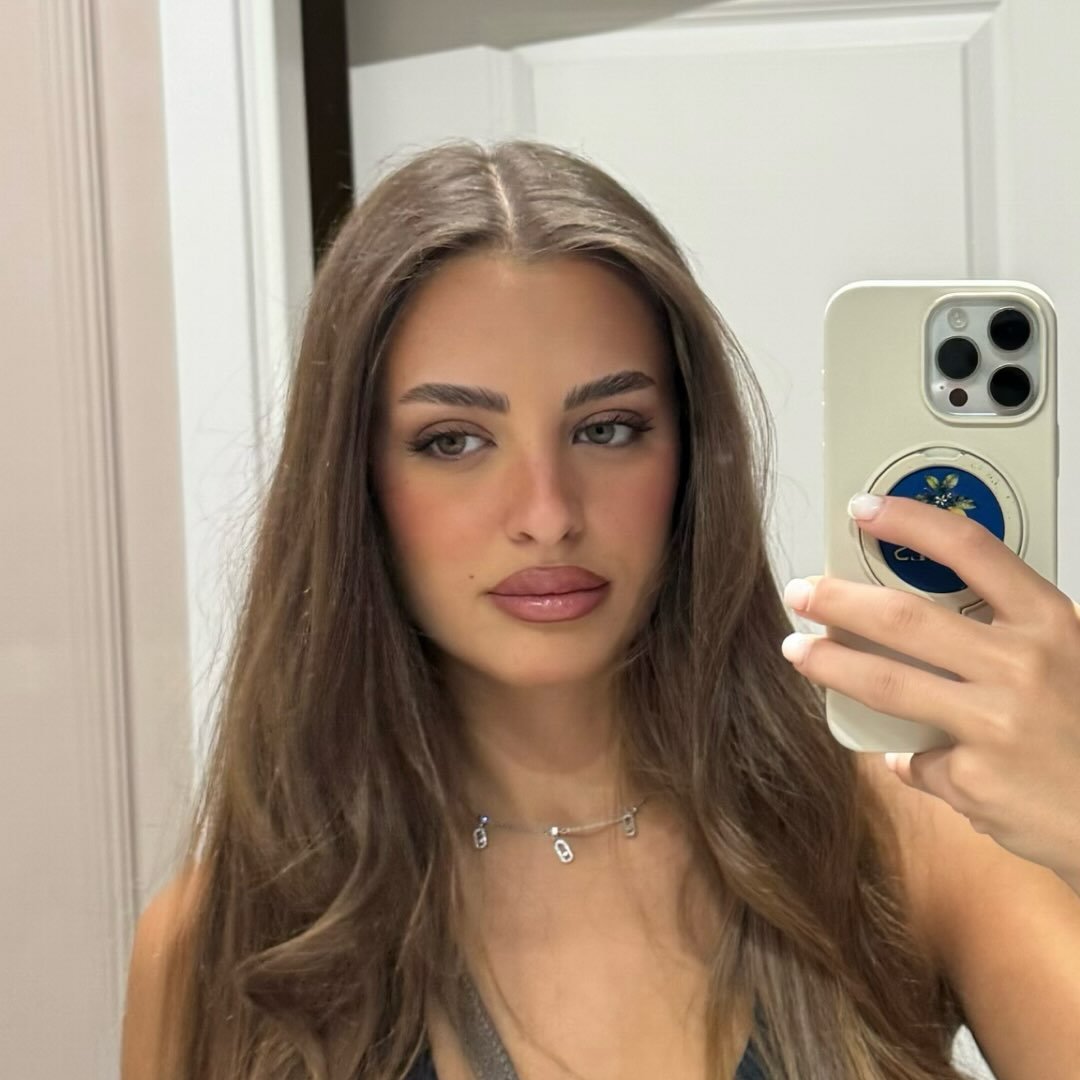 Instagram Profilbild von monayaaa