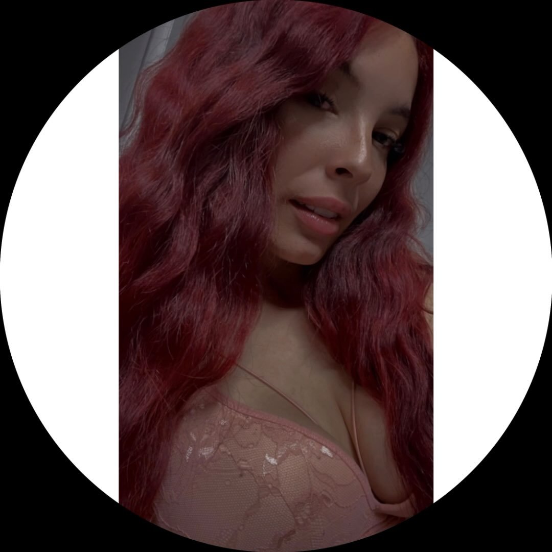 Instagram Profilbild von _elle_28_
