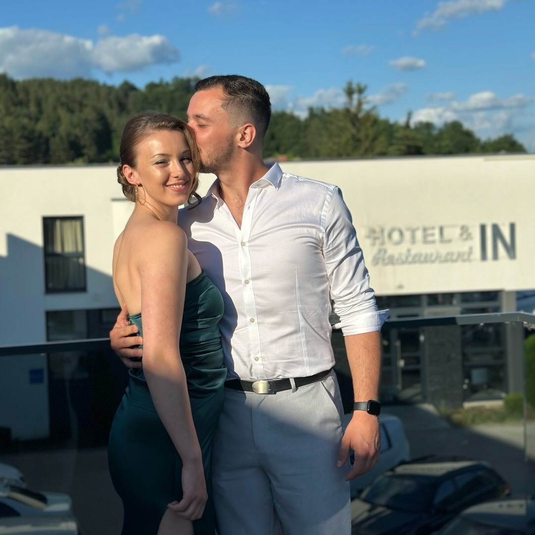 Instagram Profilbild von ilma__m11