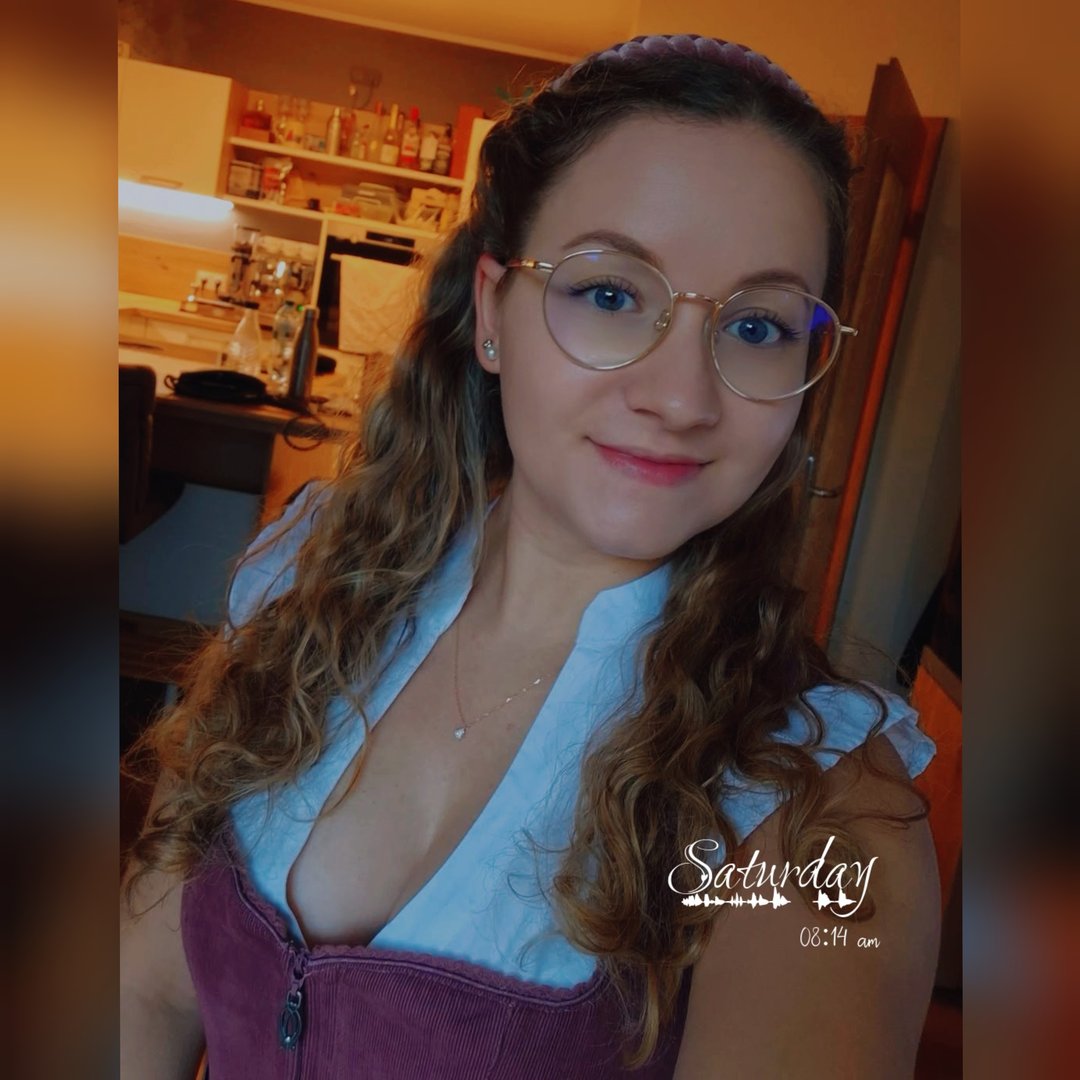 Instagram Profilbild von _ina.01_