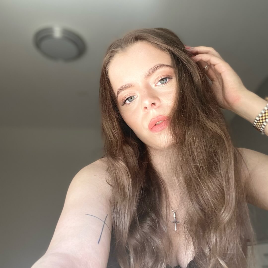 Instagram Profilbild von anna_lena_2201