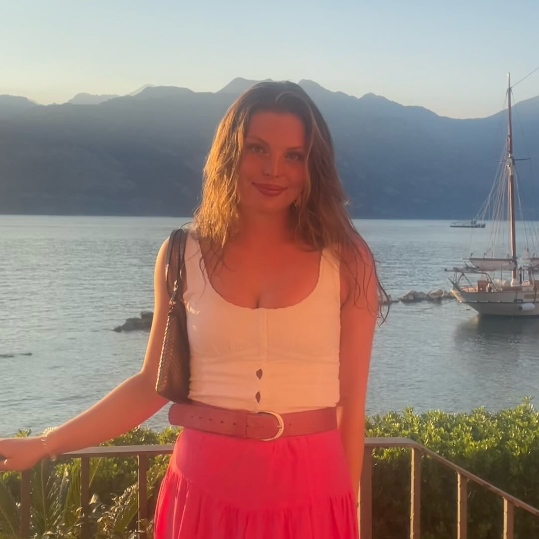 Instagram Profilbild von clara.zks