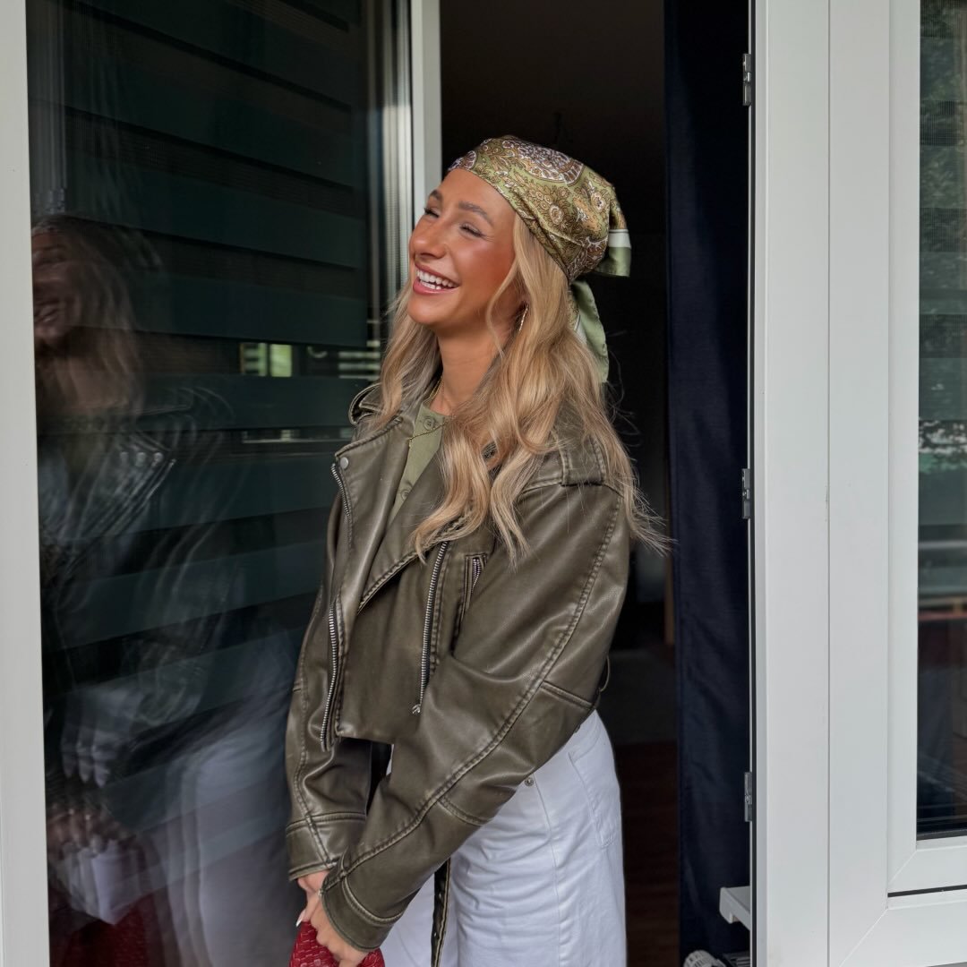 Instagram Profilbild von ninexnu