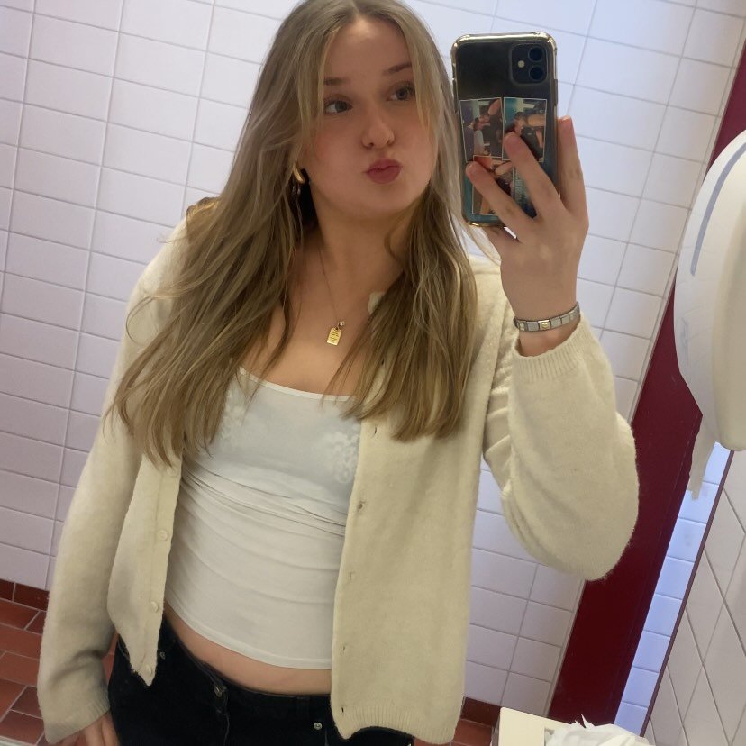Instagram Profilbild von annemarie.pds