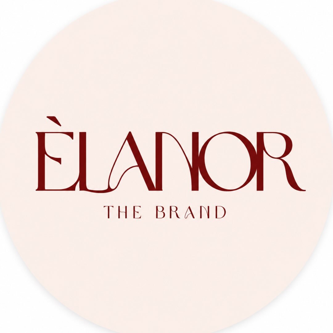 Instagram Profilbild von elanor.the.brand